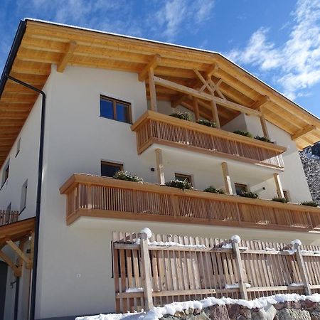 Schmalzlhof Apartment Siusi Exterior photo